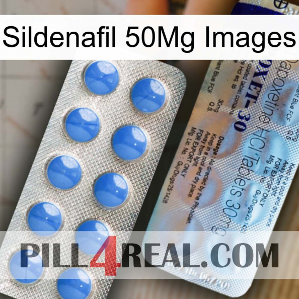 Sildenafil 50Mg Images 39.jpg